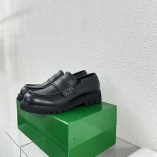 Bottega Veneta Shoes